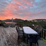 Hébergement de vacances I Med Panoramautsikt *