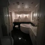 Hébergement de vacances I Med Panoramautsikt Flekkefjord