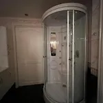 I Med Panoramautsikt Hébergement de vacances *