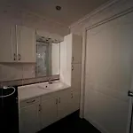I Med Panoramautsikt
