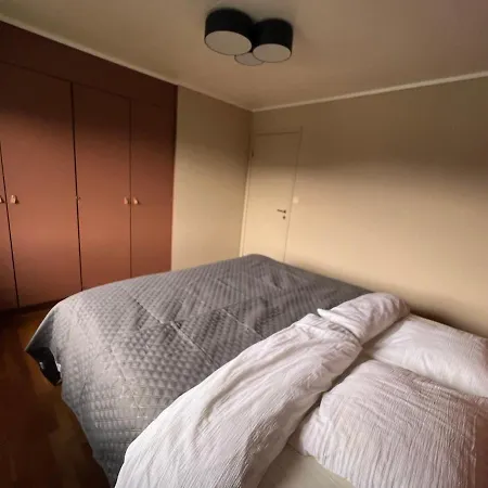 I Med Panoramautsikt * 弗莱克菲尤尔